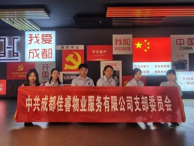 1755239696113220.png 图片2.png